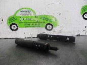 Recambio de inyector para opel astra g caravan 2.0 16v di cat (x 20 dtl / ld3) referencia OEM IAM 90573867 0432193686 BOSCH