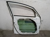 Recambio de puerta delantera izquierda para kia carens iv 1.7 crdi referencia OEM IAM 76003A4000 76003A4000 