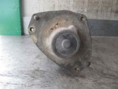 Recambio de amortiguador delantero derecho para alfa romeo 146 1.6 16v cat referencia OEM IAM 60620559 