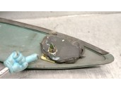 Recambio de aletin delantero izquierdo para toyota yaris verso (_p2_) 1.3 (ncp20_, ncp22_) referencia OEM IAM 5308852010 5384852