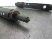 Recambio de inyector para opel astra g caravan 2.0 16v di cat (x 20 dtl / ld3) referencia OEM IAM 90573867 0432193686 BOSCH
