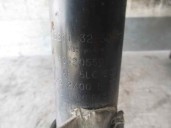 Recambio de amortiguador delantero derecho para alfa romeo 146 1.6 16v cat referencia OEM IAM 60620559 