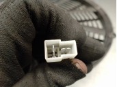 Recambio de electroventilador para » otros... 3.9t 17s 120 m-bus vespino 130e referencia OEM IAM VA13BP51C35A  SPAL