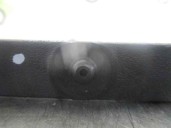 Recambio de inyector para opel astra g caravan 2.0 16v di cat (x 20 dtl / ld3) referencia OEM IAM 90573867 0432193686 BOSCH