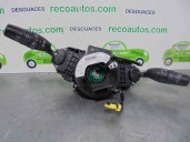 Recambio de mando luces para honda civic berlina 4 hybrid (fd3) 1.3 cat referencia OEM IAM   