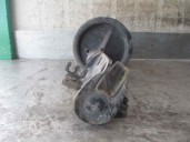 Replacement front right shock absorber for Alfa Romeo 146 1.6 16V CAT OEM IAM reference 60620559 