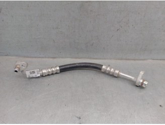 Recambio de tubos aire acondicionado para smart fortwo coupé (453) electric drive / eq (453.391) referencia OEM IAM A4538304401 