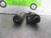 Recambio de inyector para opel astra g caravan 2.0 16v di cat (x 20 dtl / ld3) referencia OEM IAM 90573867 0432193686 BOSCH