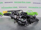 Recambio de mando luces para honda civic berlina 4 hybrid (fd3) 1.3 cat referencia OEM IAM 