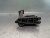 Recambio de potenciometro pedal para volkswagen polo advance referencia OEM IAM 2Q1723503  