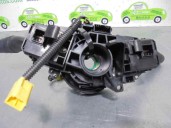 Recambio de mando luces para honda civic berlina 4 hybrid (fd3) 1.3 cat referencia OEM IAM   