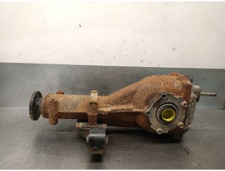 Recambio de diferencial trasero para subaru legacy familiar/outback b13 (bp) 2.5i outback referencia OEM IAM 27011AA511 27011AA5