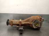 Recambio de diferencial trasero para subaru legacy familiar/outback b13 (bp) 2.5i outback referencia OEM IAM 27011AA511 27011AA5