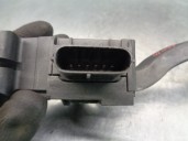 Recambio de potenciometro pedal para volkswagen polo advance referencia OEM IAM 2Q1723503  