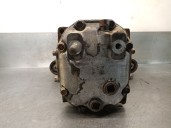 Recambio de diferencial trasero para subaru legacy familiar/outback b13 (bp) 2.5i outback referencia OEM IAM 27011AA511 27011AA5