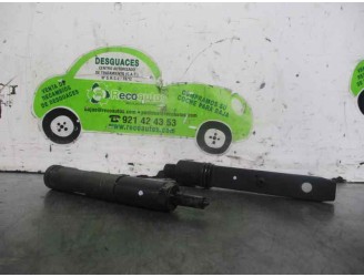 Replacement injector for Opel Astra G Caravan 2.0 16V DI CAT (X 20 DTL / LD3) OEM IAM reference 90573867 0432193686 BOSCH