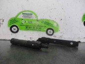 Recambio de inyector para opel astra g caravan 2.0 16v di cat (x 20 dtl / ld3) referencia OEM IAM 90573867 0432193686 BOSCH
