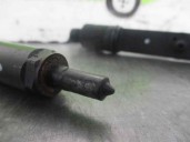 Recambio de inyector para opel astra g caravan 2.0 16v di cat (x 20 dtl / ld3) referencia OEM IAM 90573867 0432193686 BOSCH