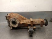 Recambio de diferencial trasero para subaru legacy familiar/outback b13 (bp) 2.5i outback referencia OEM IAM 27011AA511 27011AA5