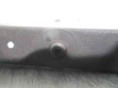 Recambio de inyector para opel astra g caravan 2.0 16v di cat (x 20 dtl / ld3) referencia OEM IAM 90573867 0432193686 BOSCH