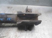 Replacement front left shock absorber for Alfa Romeo 146 1.6 16V CAT OEM IAM reference 60620559 