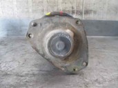Replacement front left shock absorber for Alfa Romeo 146 1.6 16V CAT OEM IAM reference 60620559 