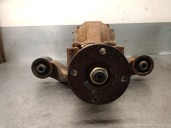 Recambio de diferencial trasero para subaru legacy familiar/outback b13 (bp) 2.5i outback referencia OEM IAM 27011AA511 27011AA5