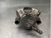 Recambio de pinza freno delantera derecha para volkswagen polo advance referencia OEM IAM 2Q0615124 