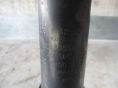 Replacement front left shock absorber for Alfa Romeo 146 1.6 16V CAT OEM IAM reference 60620559 