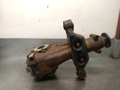 Recambio de diferencial trasero para subaru legacy familiar/outback b13 (bp) 2.5i outback referencia OEM IAM 27011AA511 27011AA5