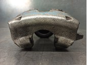 Recambio de pinza freno delantera derecha para volkswagen polo advance referencia OEM IAM 2Q0615124 