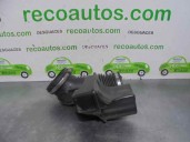 Recambio de tubo para bmw serie 3 cabrio (e93) 3.0 referencia OEM IAM 13717560300 70308701 