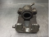 Recambio de pinza freno delantera derecha para volkswagen polo advance referencia OEM IAM 2Q0615124 