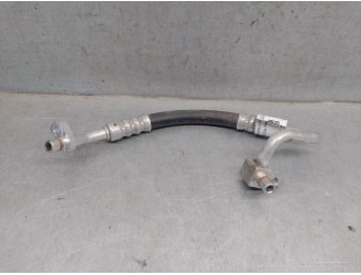 Recambio de tubos aire acondicionado para smart fortwo coupé (453) electric drive / eq (453.391) referencia OEM IAM A4535014300 