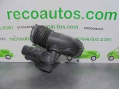 Recambio de tubo para bmw serie 3 cabrio (e93) 3.0 referencia OEM IAM 13717560300 70308701 