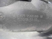 Recambio de tubo para bmw serie 3 cabrio (e93) 3.0 referencia OEM IAM 13717560300 70308701 