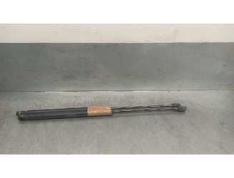 Replacement boot / tailgate struts for Alfa Romeo 146 1.6 16V CAT OEM IAM reference 60612565 400N 