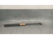 Replacement boot / tailgate struts for Alfa Romeo 146 1.6 16V CAT OEM IAM reference 60612565 400N 