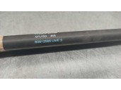 Replacement boot / tailgate struts for Alfa Romeo 146 1.6 16V CAT OEM IAM reference 60612565 400N 