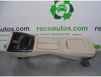 Recambio de consola para bmw serie 3 cabrio (e93) 3.0 referencia OEM IAM 64226932023 6960686 
