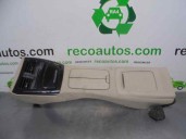 Recambio de consola para bmw serie 3 cabrio (e93) 3.0 referencia OEM IAM 64226932023 6960686 