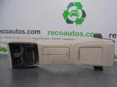 Recambio de consola para bmw serie 3 cabrio (e93) 3.0 referencia OEM IAM 64226932023 6960686 