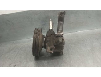 Replacement power steering pump for Alfa Romeo 146 1.6 16V CAT OEM IAM reference 60665522 7691955295 ZF