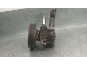 Replacement power steering pump for Alfa Romeo 146 1.6 16V CAT OEM IAM reference 60665522 7691955295 ZF