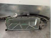 Recambio de palanca cambio para volkswagen polo advance referencia OEM IAM 2Q0711049J  