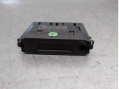 Recambio de sensor de aparcamiento para mercedes-benz clase s (w220) berlina 5.0 v8 24v cat referencia OEM IAM A0005428823 96236