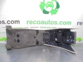 Recambio de consola para bmw serie 3 cabrio (e93) 3.0 referencia OEM IAM 64226932023 6960686 