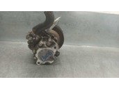 Replacement power steering pump for Alfa Romeo 146 1.6 16V CAT OEM IAM reference 60665522 7691955295 ZF