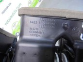 Recambio de consola para bmw serie 3 cabrio (e93) 3.0 referencia OEM IAM 64226932023 6960686 