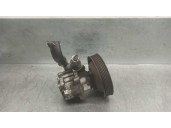 Replacement power steering pump for Alfa Romeo 146 1.6 16V CAT OEM IAM reference 60665522 7691955295 ZF